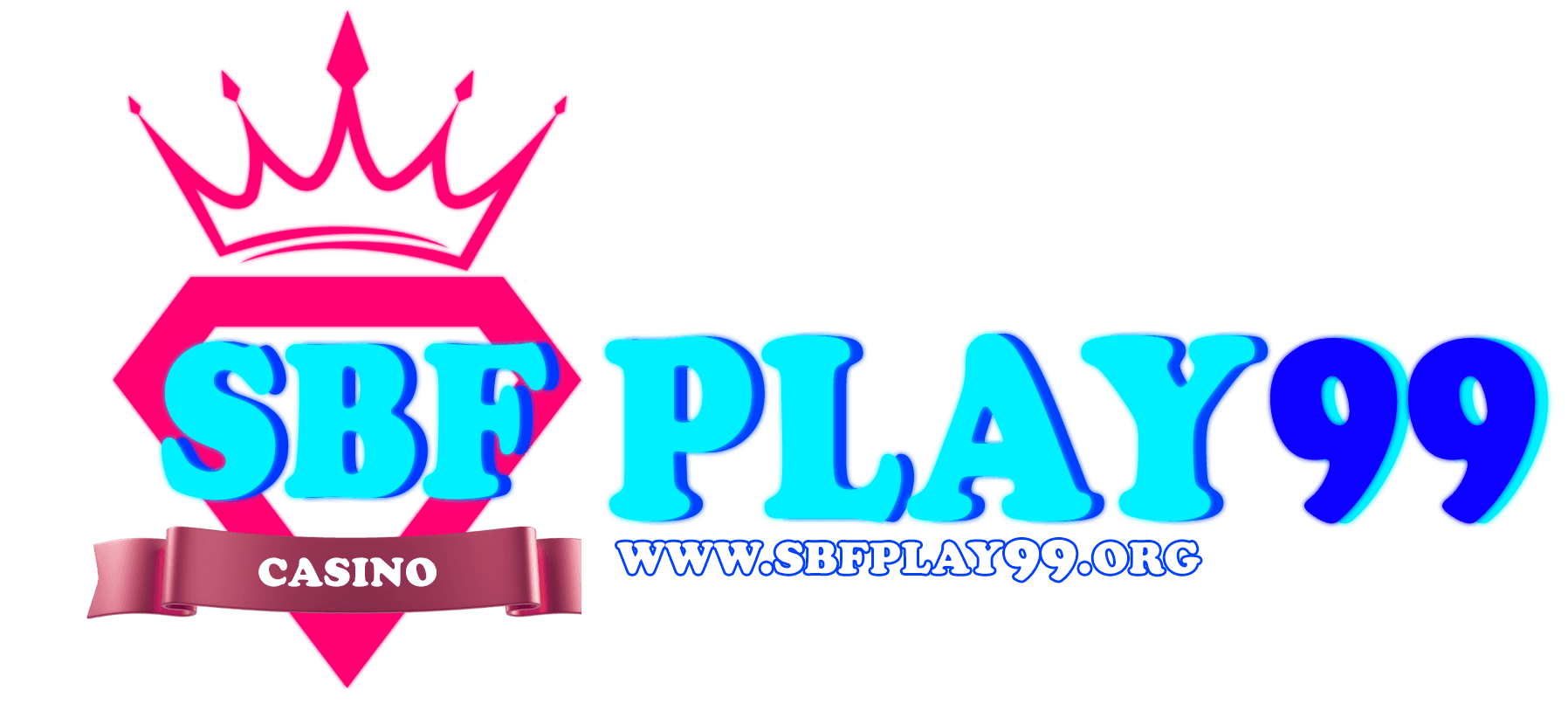 sbfplay99